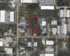 0 W Sligh Avenue photo